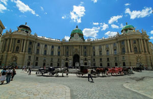 hofsburg-imperial-palace