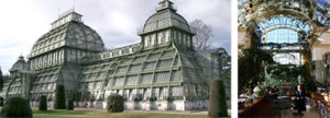 Burggarten
