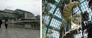 Burggarten1