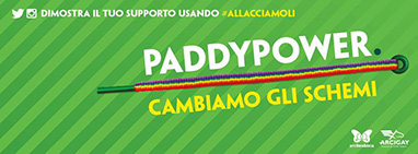 allacciamoli