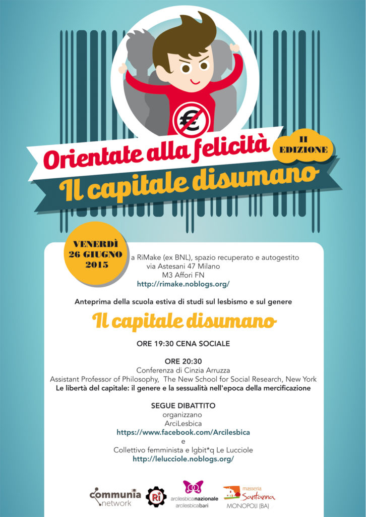 Stampa
