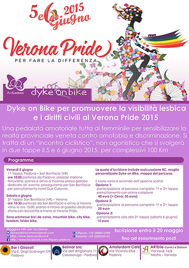 dykeonbike2015