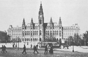 rathaus-epoca