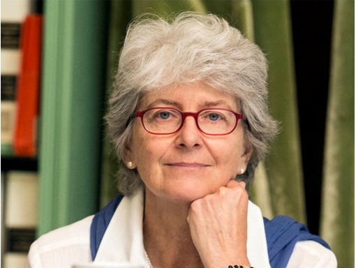 Patrizia Romito