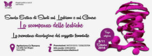 scuola estiva lesbica 2016