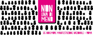 non una di meno roma 2016